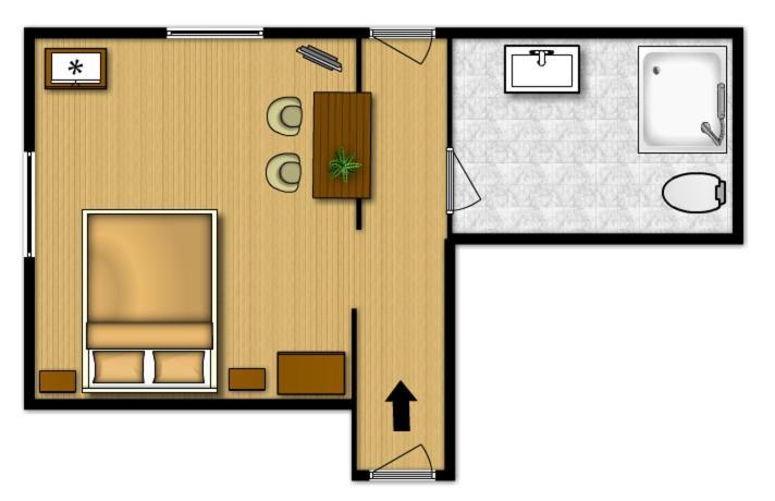 Landhaus Kitzblick Piesendorf Luaran gambar